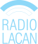Radio Lacan