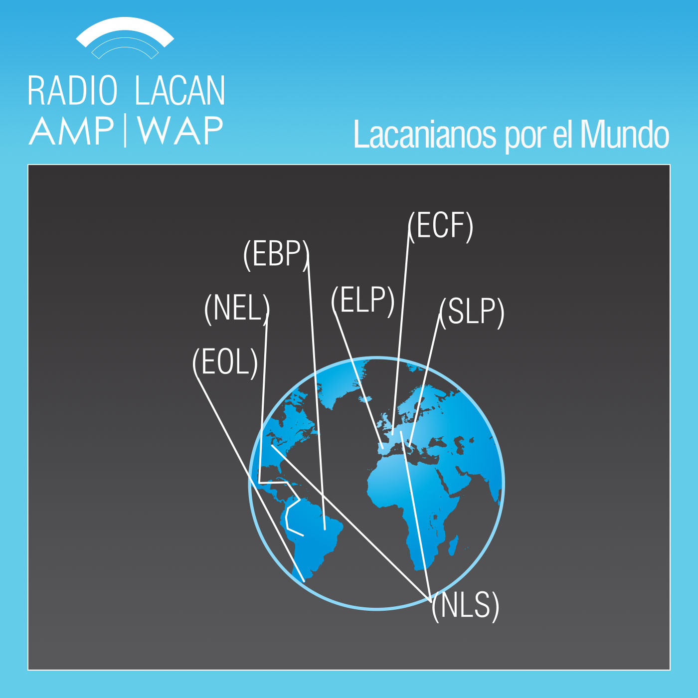 RadioLacan.com |