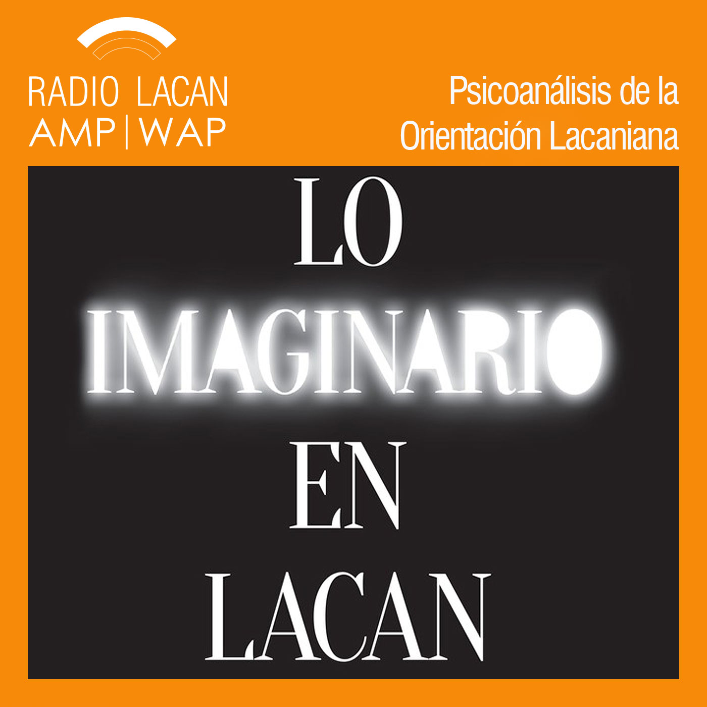 Entrevista a Ruth Goremberg, Graciela Rodriguez Milano y Paula Gil a propósito de la compilación del libro "Lo imaginario en Lacan". - Episodio 1