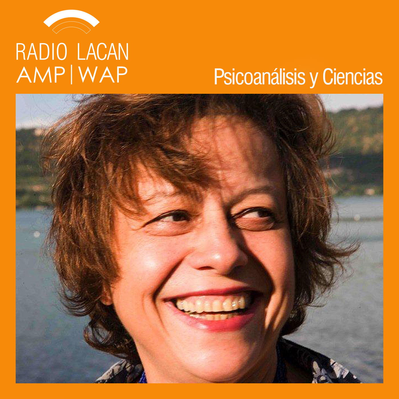 RadioLacan.com | Del evento editorial del psicoanálisis y del fiasco del DSM-V RadioLacan.com | Del evento editorial del psicoanálisis y del fiasco del DSM-V