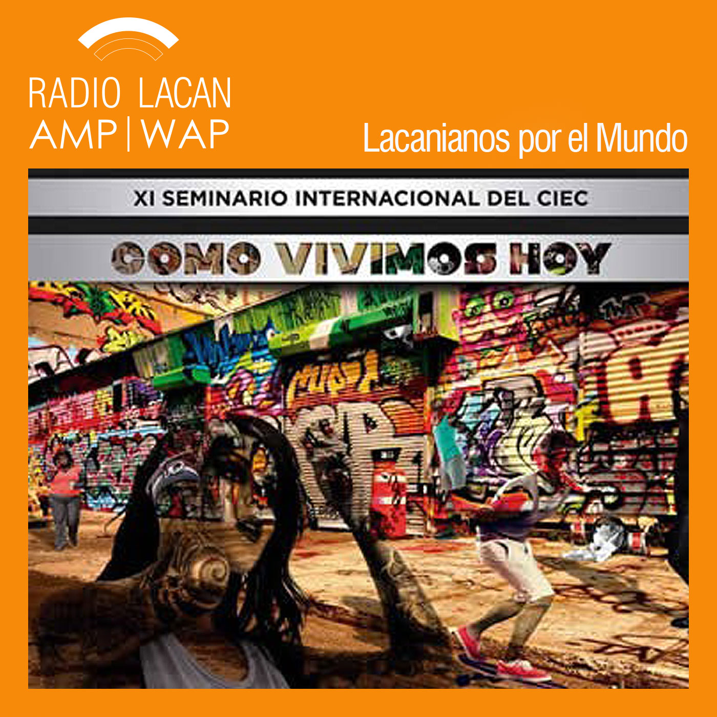 RadioLacan.com |