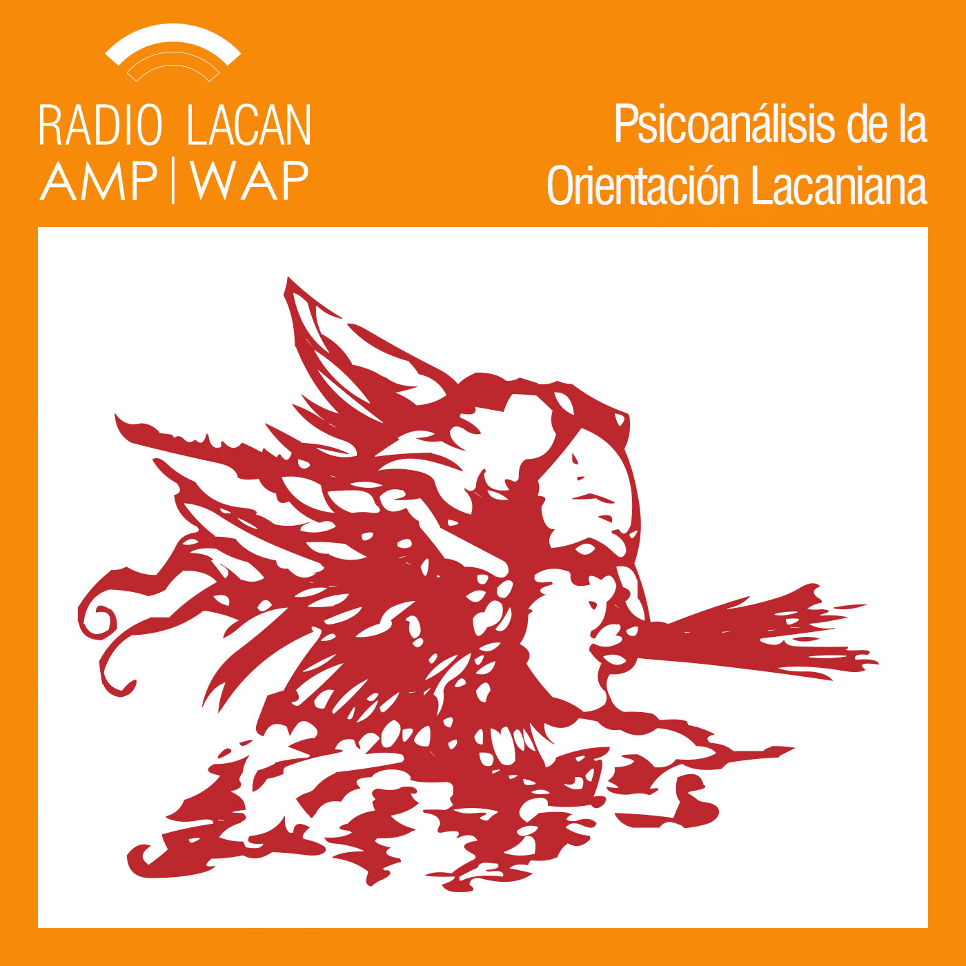 RadioLacan.com